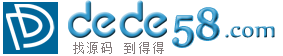 NOVIS/诺维斯破壁机维修_NOVIS榨汁机售后电话_NOVIS料理机维修网点