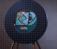 索尼音响维修_进口音响维修网.png