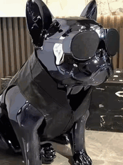 斗牛犬音响维修_进口音响维修网.png